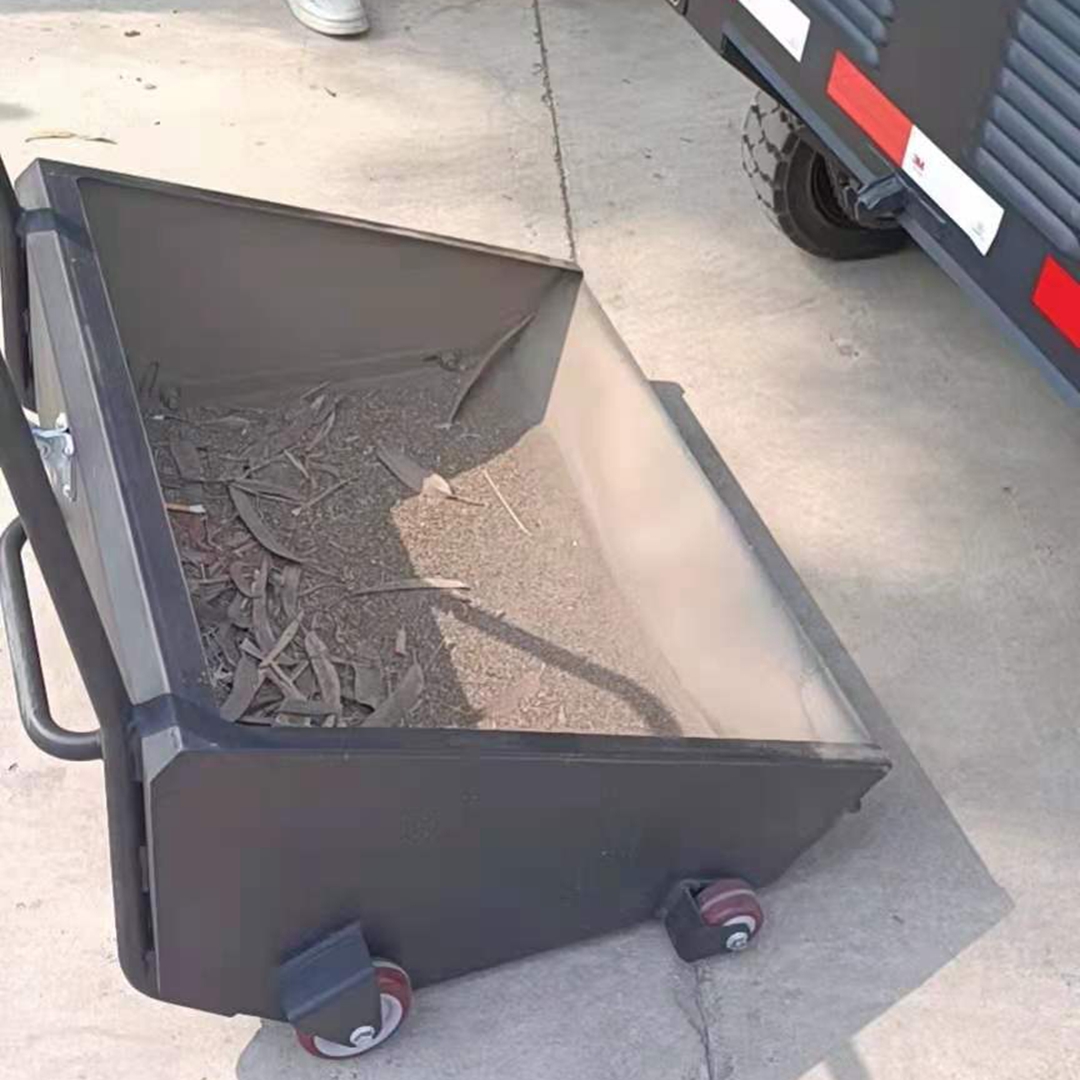 云南昆明寶來潔交機(jī)格美S6駕駛室掃地車電動(dòng)掃地車?yán)ッ鲌A通山動(dòng)物園交機(jī)培訓(xùn)
