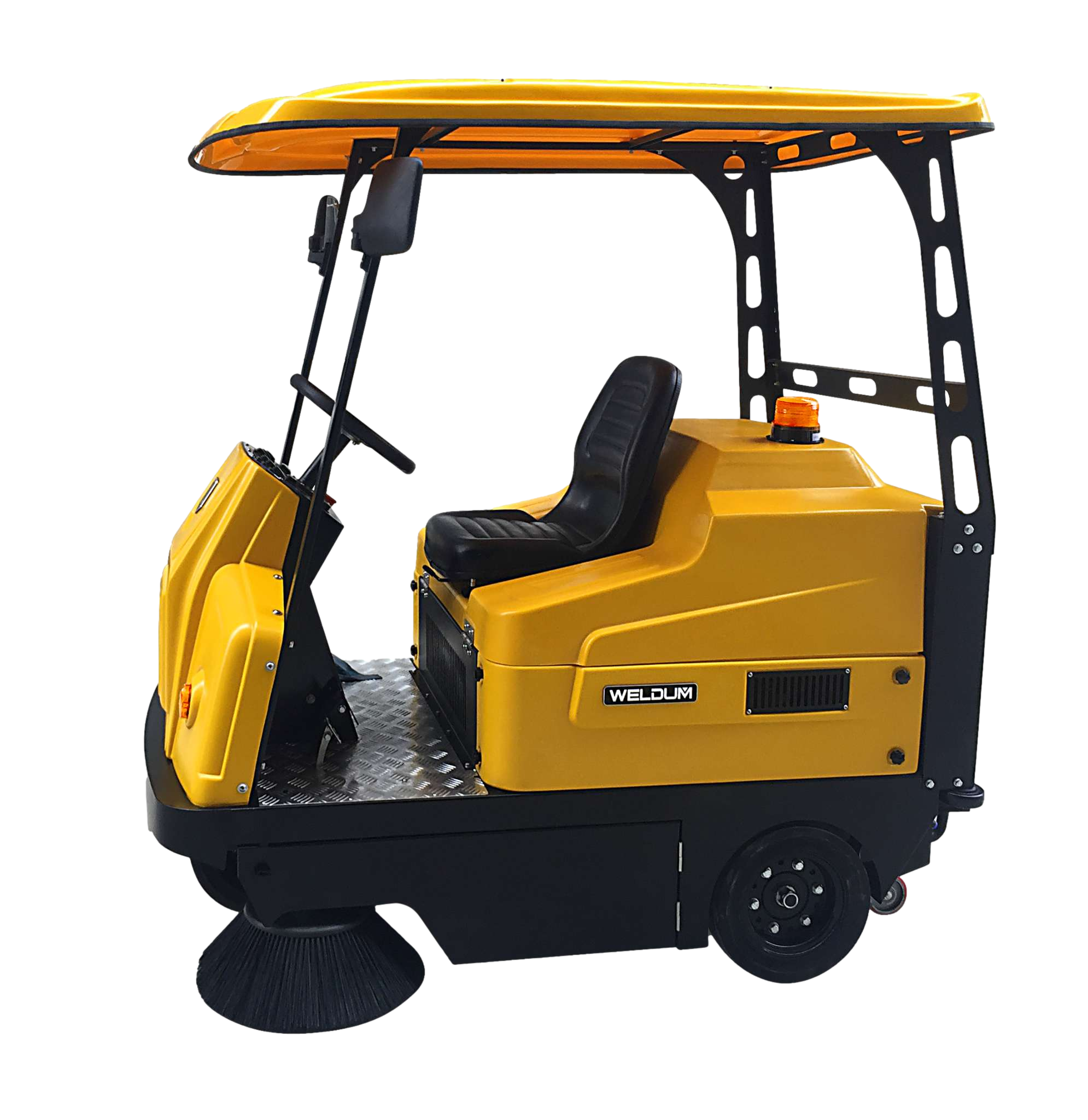 鋰電池駕駛式掃地車(chē) 車(chē)間工廠掃地車(chē)現(xiàn)貨供應(yīng)