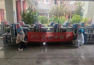 云南昆明寶來潔物業(yè)保潔多用途清潔手推車-物業(yè)保潔多用途清潔手推車批發(fā)